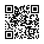 8D523W35SN-LC QRCode