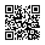 8D523W53PC-LC QRCode
