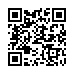 8D523W53SA-LC QRCode