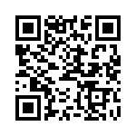 8D523W53SB QRCode