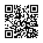 8D523W54PC-LC QRCode