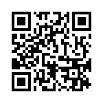 8D523W54PC QRCode