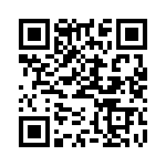 8D523W54PN QRCode