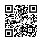 8D523W55PC QRCode