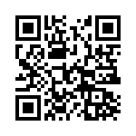 8D523W55SB-LC QRCode