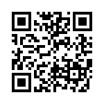 8D523W55SC-LC QRCode