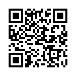 8D523Z35BN QRCode