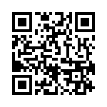 8D523Z53PA-LC QRCode