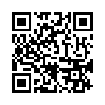 8D523Z54AA QRCode