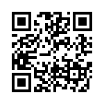 8D523Z55AA QRCode