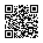 8D525F04BE QRCode