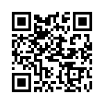 8D525F04PA-LC QRCode