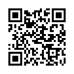 8D525F04PD-LC QRCode