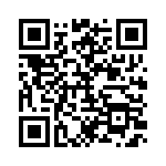 8D525F04SE QRCode