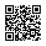 8D525F07BA QRCode