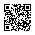 8D525F07PA-LC QRCode