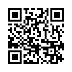 8D525F07PD251 QRCode