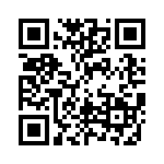 8D525F07PN-LC QRCode