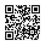 8D525F07SC-LC QRCode