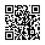 8D525F08BB QRCode