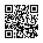 8D525F08PD QRCode