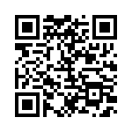 8D525F11PN-LC QRCode