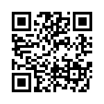 8D525F17BN QRCode