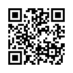 8D525F19PA QRCode
