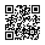 8D525F24AA QRCode