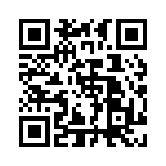 8D525F29BE QRCode