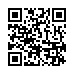 8D525F29PD-LC QRCode