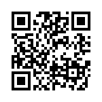 8D525F29PN QRCode