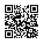 8D525F29SE-LC QRCode