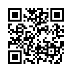 8D525F29SN-LC QRCode