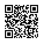 8D525F35AN QRCode