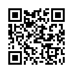 8D525F35PA-LC QRCode