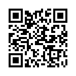 8D525F37SN-LC QRCode
