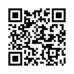 8D525F43SD-LC QRCode