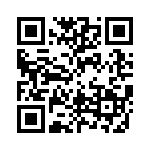 8D525F43SN-LC QRCode