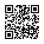 8D525F46BA QRCode