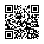 8D525F46SD-LC QRCode