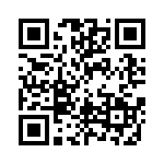 8D525F61AA QRCode