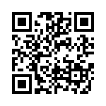 8D525F90BA QRCode