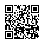 8D525F90PN-LC QRCode