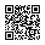 8D525K04BN QRCode