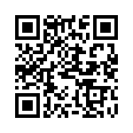 8D525K07BN QRCode