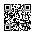 8D525K07PN251 QRCode