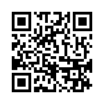 8D525K11BN QRCode