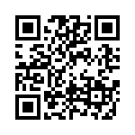 8D525K24BN QRCode