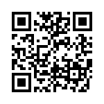 8D525K24SN-LC QRCode